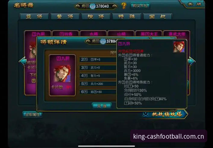 最新皇冠竞猜社区 皇冠足球平台深度评测:从新手到老鸟,我的最新皇冠竞猜社区实战体验
