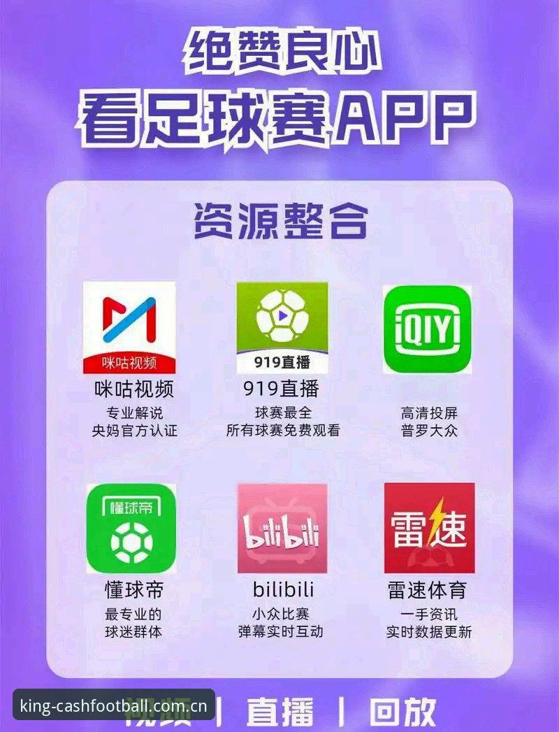 皇冠足球平台官方下载全面解析：从安装到使用的完整指南